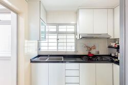 Blk 272D Atrina (Sengkang), HDB 4 Rooms #556946171